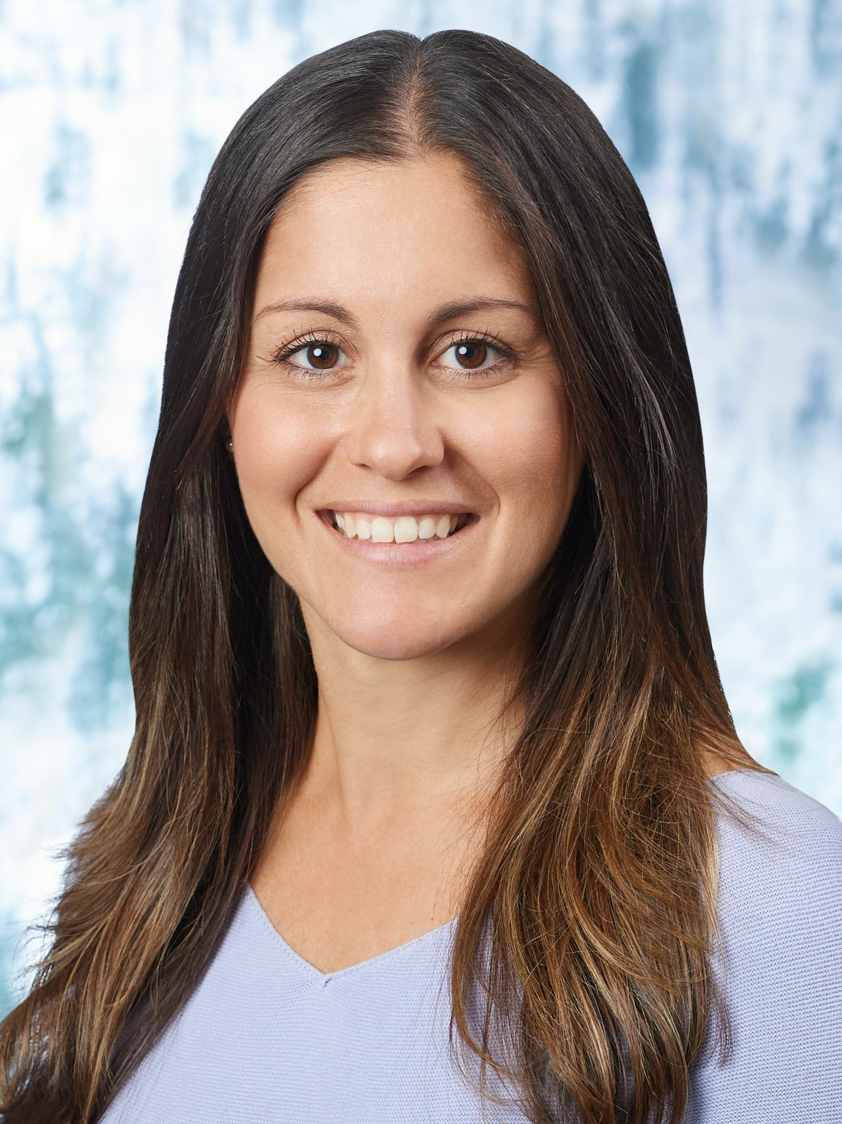 Susanna Connell